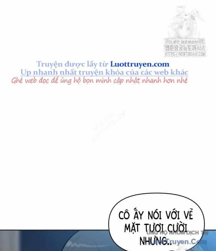 Ở Tuổi 40 - Chương 8 - ảnh 9