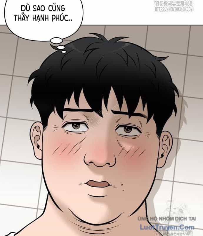 Ở Tuổi 40 - Chương 8 - ảnh 92