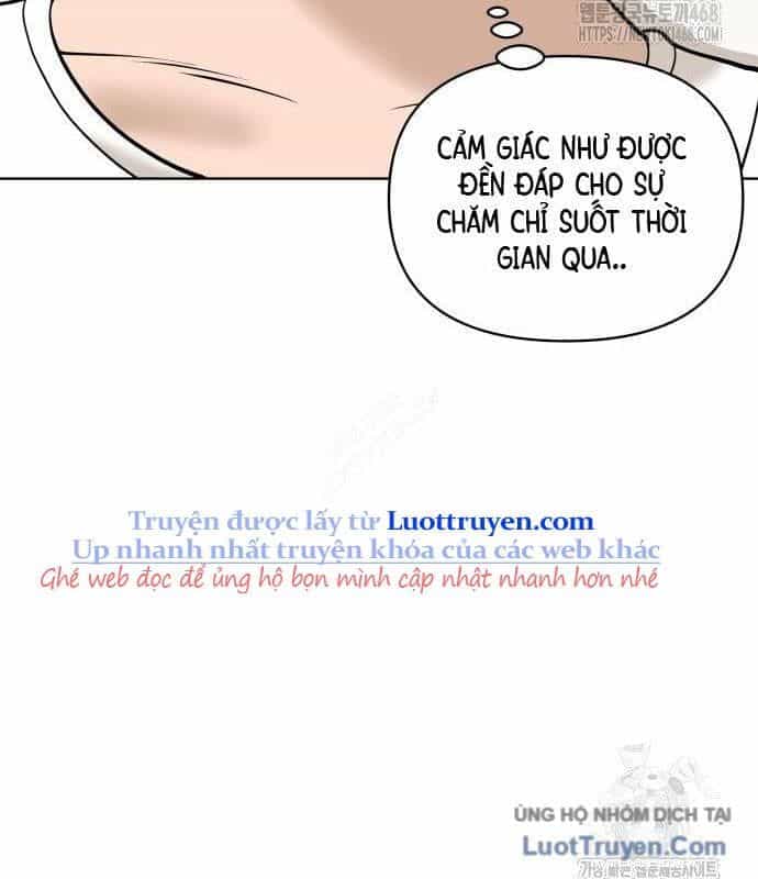 Ở Tuổi 40 - Chương 8 - ảnh 93