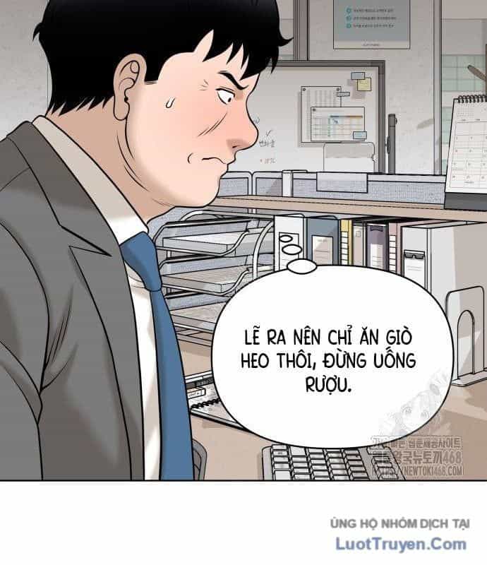 Ở Tuổi 40 - Chương 8 - ảnh 99