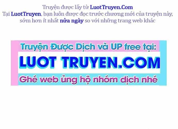 Ở Tuổi 40 - Chương 9 - ảnh 100