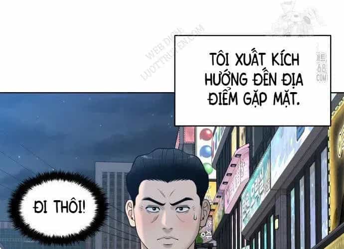 Ở Tuổi 40 - Chương 9 - ảnh 101