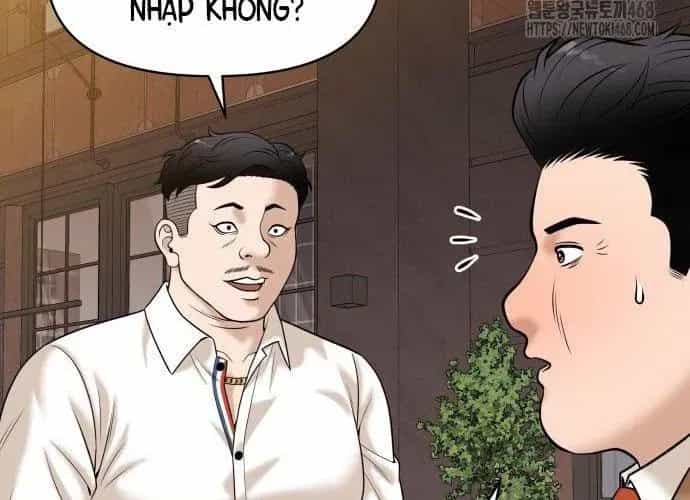 Ở Tuổi 40 - Chương 9 - ảnh 115