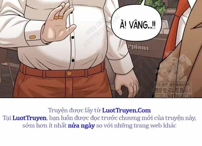 Ở Tuổi 40 - Chương 9 - ảnh 116