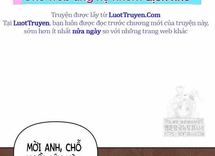 Ở Tuổi 40 - Chương 9 - ảnh 118