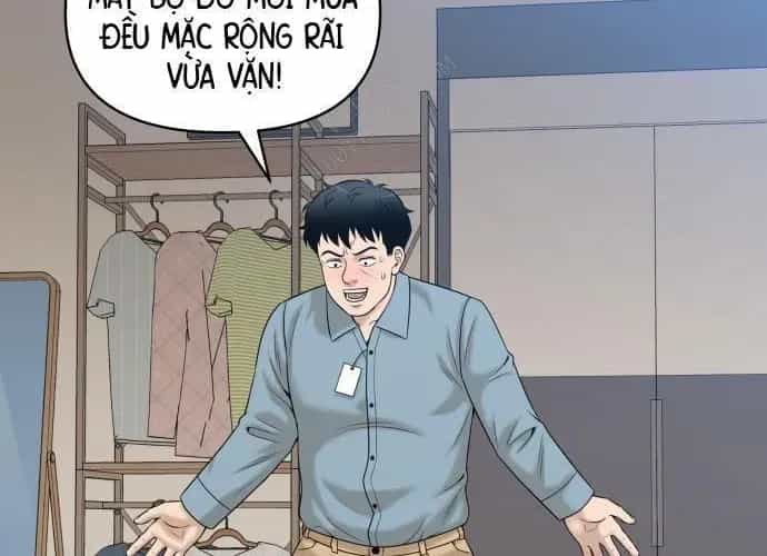 Ở Tuổi 40 - Chương 9 - ảnh 13