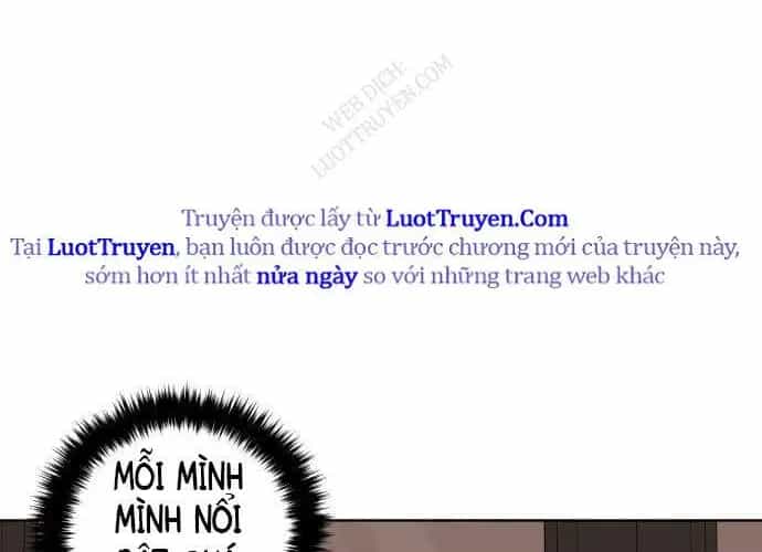 Ở Tuổi 40 - Chương 9 - ảnh 131