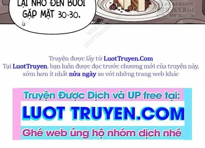 Ở Tuổi 40 - Chương 9 - ảnh 138