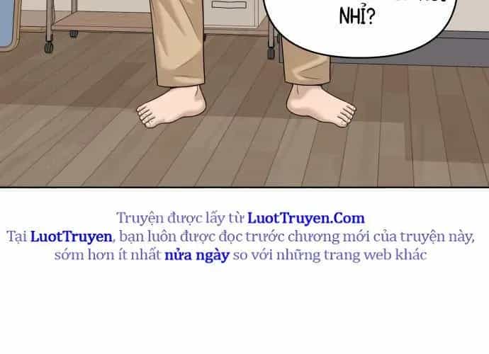 Ở Tuổi 40 - Chương 9 - ảnh 15