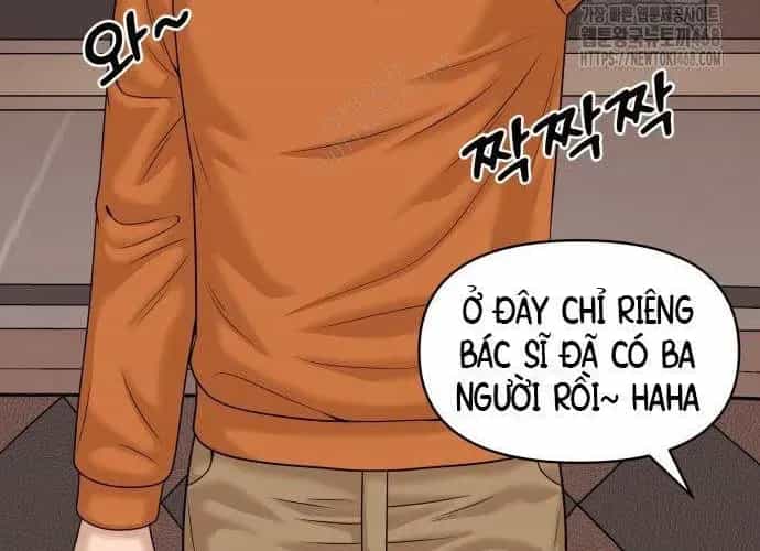 Ở Tuổi 40 - Chương 9 - ảnh 150