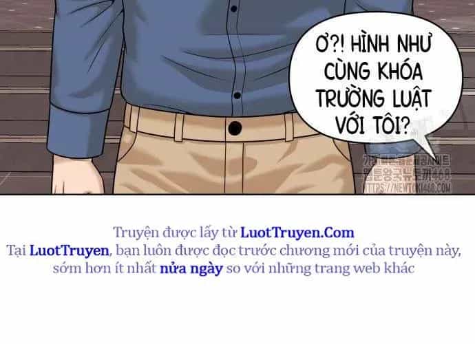 Ở Tuổi 40 - Chương 9 - ảnh 155