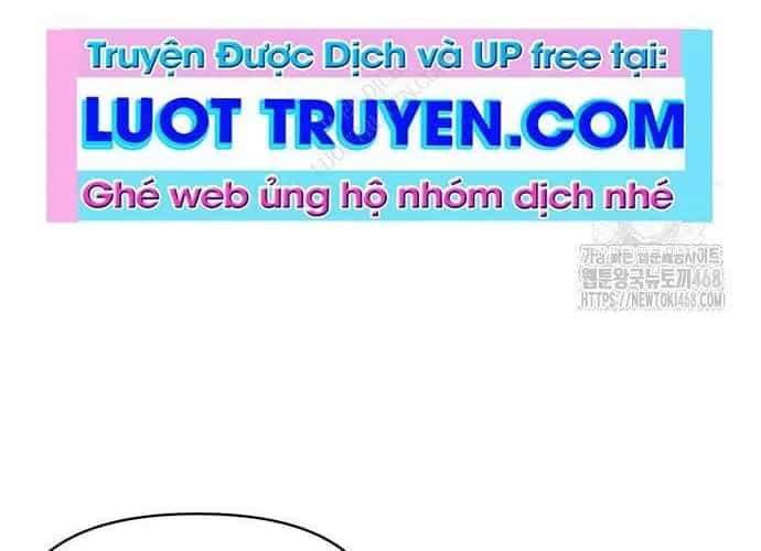 Ở Tuổi 40 - Chương 9 - ảnh 16
