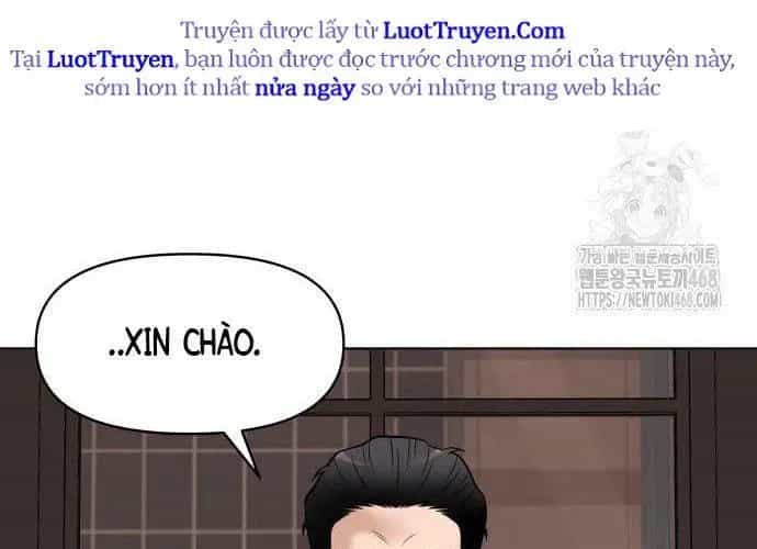 Ở Tuổi 40 - Chương 9 - ảnh 161