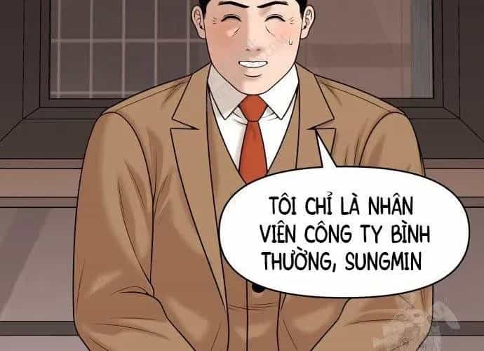 Ở Tuổi 40 - Chương 9 - ảnh 162