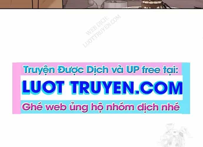 Ở Tuổi 40 - Chương 9 - ảnh 168