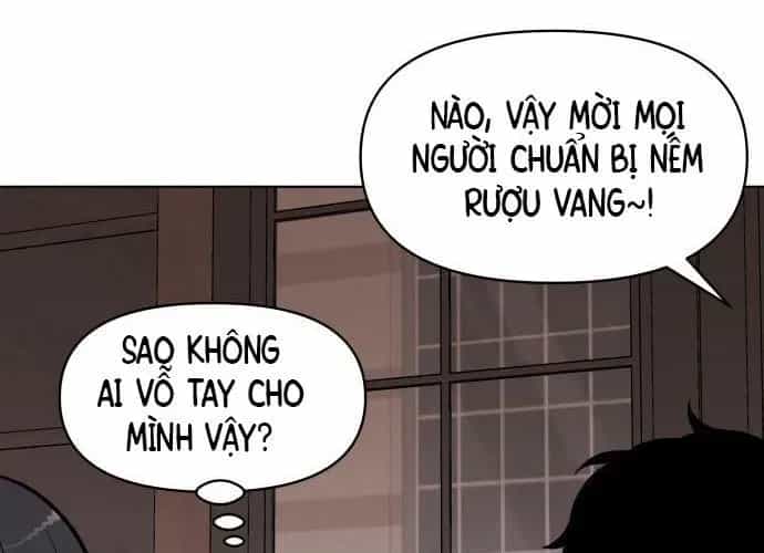 Ở Tuổi 40 - Chương 9 - ảnh 170
