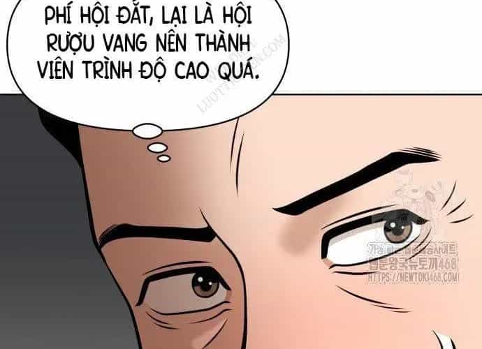Ở Tuổi 40 - Chương 9 - ảnh 174