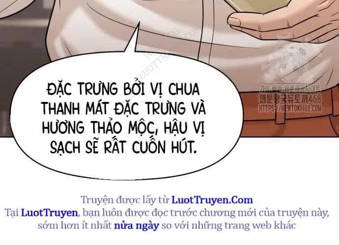 Ở Tuổi 40 - Chương 9 - ảnh 180