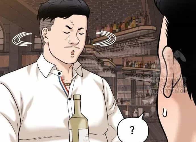 Ở Tuổi 40 - Chương 9 - ảnh 188