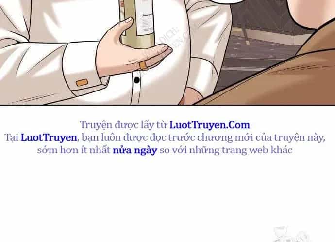 Ở Tuổi 40 - Chương 9 - ảnh 189