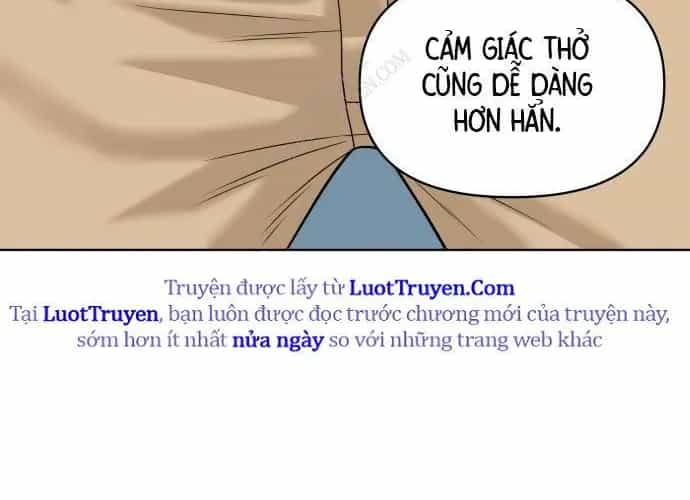Ở Tuổi 40 - Chương 9 - ảnh 19