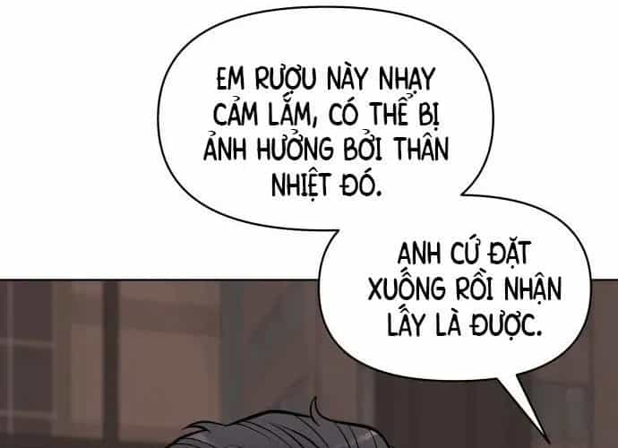 Ở Tuổi 40 - Chương 9 - ảnh 191