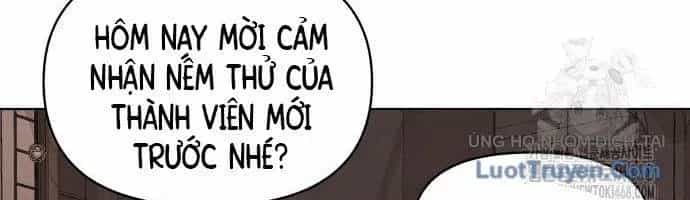 Ở Tuổi 40 - Chương 9 - ảnh 199