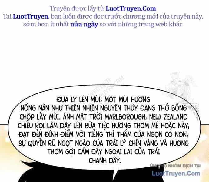 Ở Tuổi 40 - Chương 9 - ảnh 203