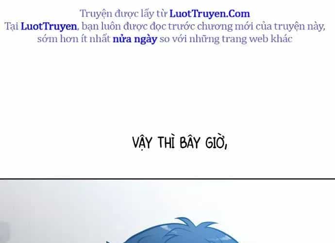 Ở Tuổi 40 - Chương 9 - ảnh 21