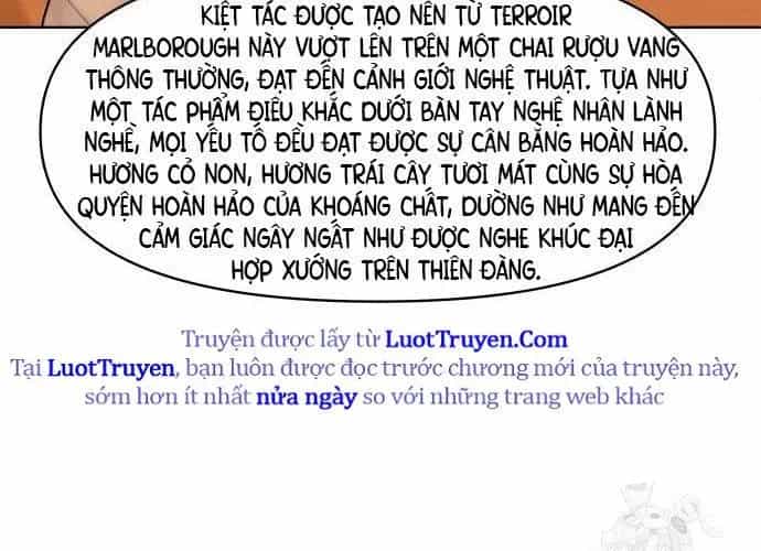 Ở Tuổi 40 - Chương 9 - ảnh 210