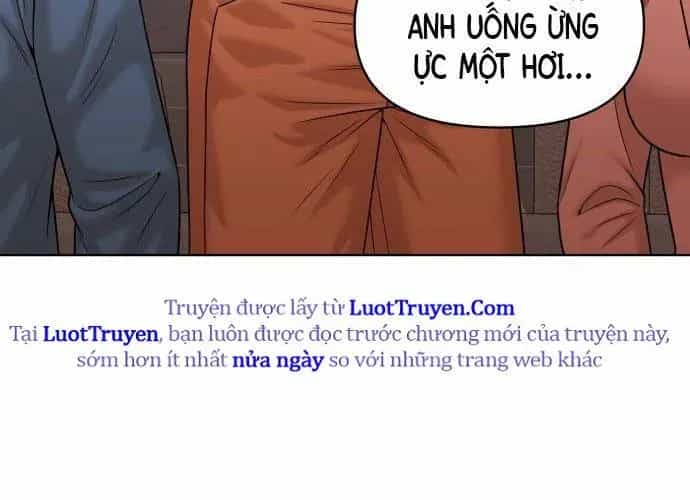 Ở Tuổi 40 - Chương 9 - ảnh 231