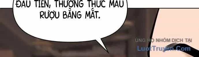 Ở Tuổi 40 - Chương 9 - ảnh 233