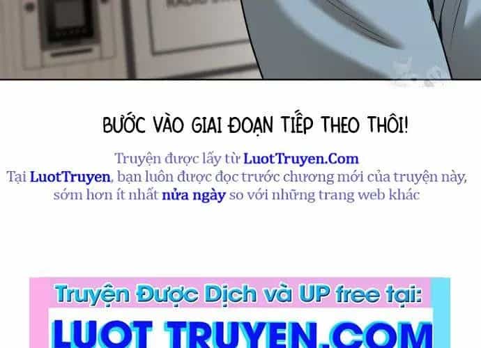 Ở Tuổi 40 - Chương 9 - ảnh 24