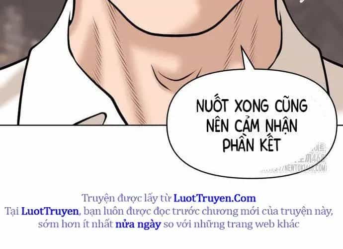 Ở Tuổi 40 - Chương 9 - ảnh 243