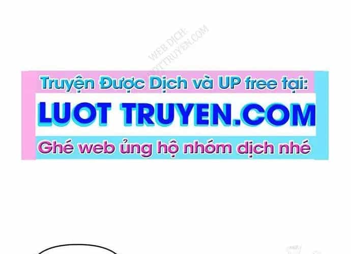 Ở Tuổi 40 - Chương 9 - ảnh 244