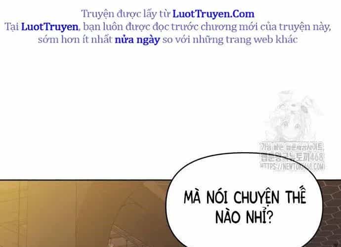 Ở Tuổi 40 - Chương 9 - ảnh 249