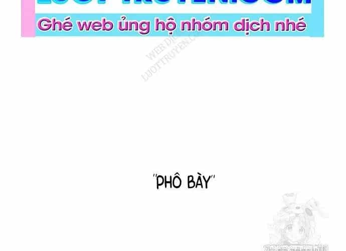 Ở Tuổi 40 - Chương 9 - ảnh 25
