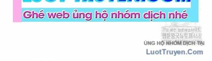 Ở Tuổi 40 - Chương 9 - ảnh 257