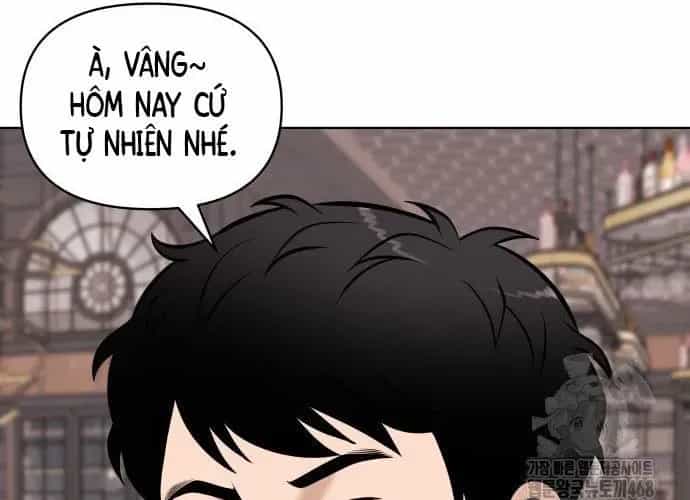 Ở Tuổi 40 - Chương 9 - ảnh 258