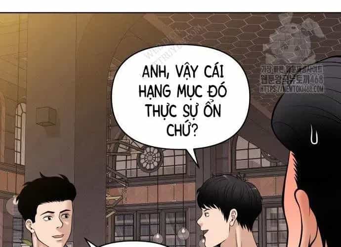 Ở Tuổi 40 - Chương 9 - ảnh 262
