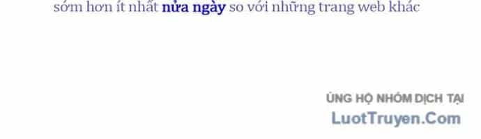 Ở Tuổi 40 - Chương 9 - ảnh 269