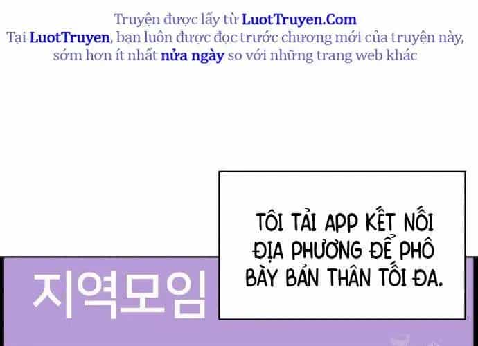 Ở Tuổi 40 - Chương 9 - ảnh 27