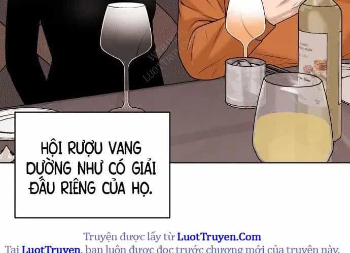 Ở Tuổi 40 - Chương 9 - ảnh 272