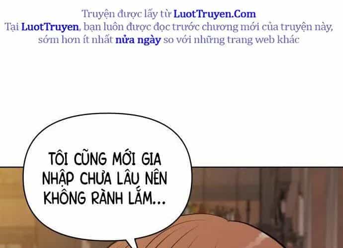 Ở Tuổi 40 - Chương 9 - ảnh 292