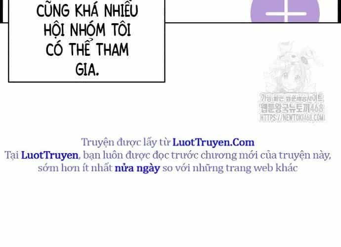 Ở Tuổi 40 - Chương 9 - ảnh 30