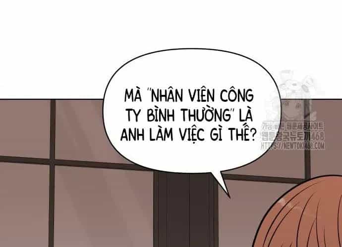 Ở Tuổi 40 - Chương 9 - ảnh 301
