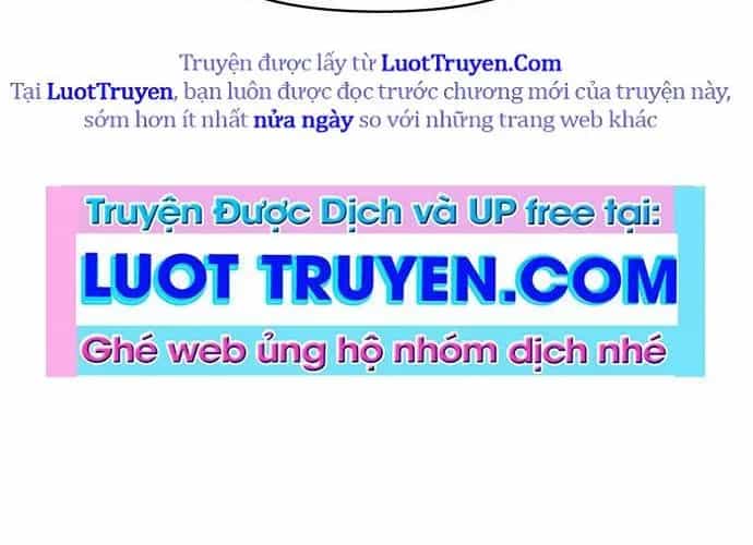 Ở Tuổi 40 - Chương 9 - ảnh 304