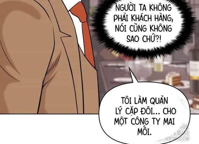 Ở Tuổi 40 - Chương 9 - ảnh 307