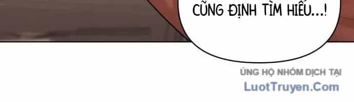 Ở Tuổi 40 - Chương 9 - ảnh 312