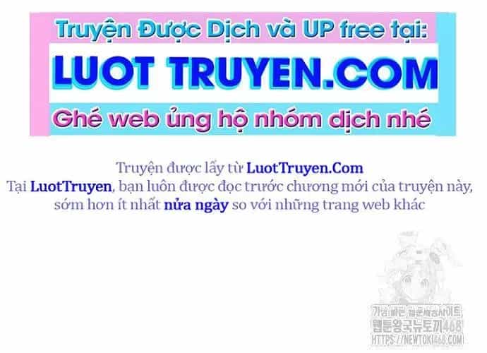Ở Tuổi 40 - Chương 9 - ảnh 313